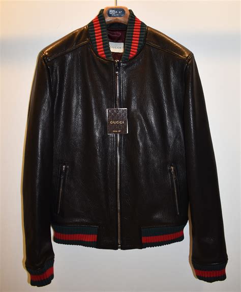 gucci jacket replica for men|knock off gucci clothes.